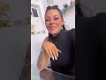 دانتي الحب فيكي صحة انا عايز المصحة Bassantmohamed Official دانتي الحب فيكي صحة انا عايز المصحة Bassantmohamed Official