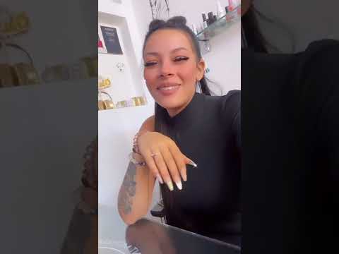 دانتي الحب فيكي صحة انا عايز المصحة  