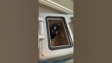 Backstage, carpet soil extractor,  Mr. Sofa Kinsale