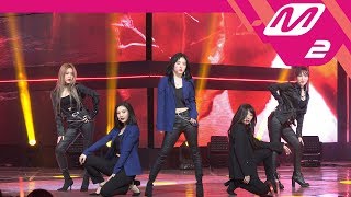 [MPD직캠] 레드벨벳 직캠 4K 'Bad Boy' (Red Velvet FanCam) | @MCOUNTDOWN_2018.2.8