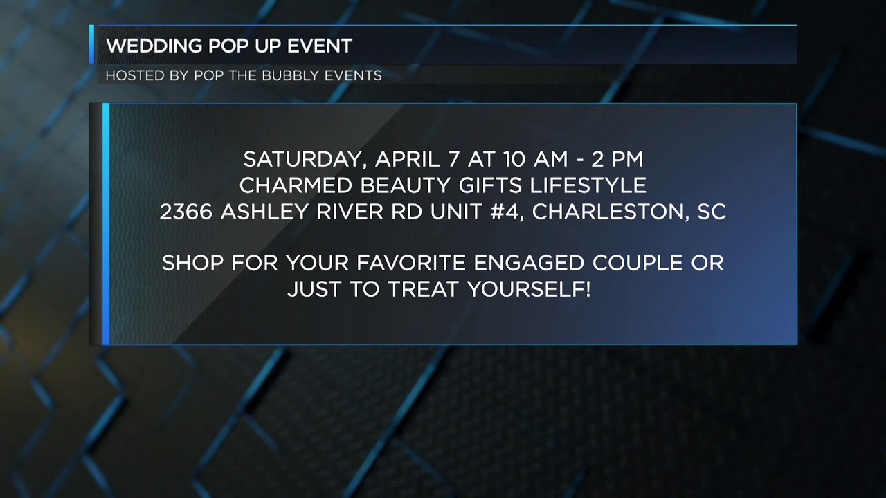 BOUNCE AROUND CHARLESTON APRIL EVENTS COMING UP YouTube bounce-around-charleston-april-events-coming-up-youtube