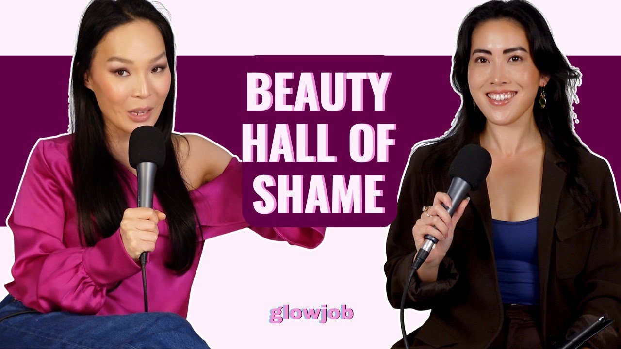 Beauty Hall of Shame: Most Embarrassing Flops from Tower28, Kylie Skin, Jaclyn Hill, & more
