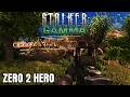 The EASIEST Missions in GAMMA - GAMMA ZERO TO HERO