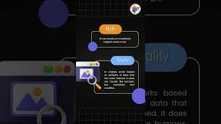 AI Myth vs Reality | Will AI Take Over the World? 🤖 | Bharat AI School