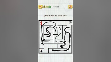 help him||draw 2 save||#shorts#viral  #gaming #draw #shorts feed#game#video gaming#rjgaming11074 #💯