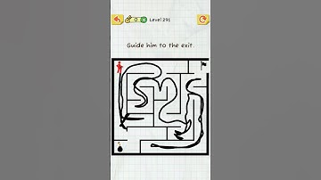 help him||draw 2 save||#shorts#viral  #gaming #draw #shorts feed#game#video gaming#rjgaming11074 #💯