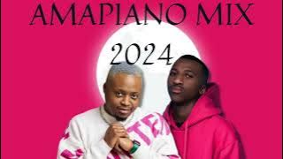 Chilled Amapiano mix  || 14 January 2024 || BY Dr_kaymo__ || Ft Kelvin Momo ,Stixx, Jay Sax