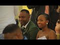 IREBERE UDUSHYA TWABEREYE MUMURENGE WA KIMIHURURA GUSEZERANA KWA EMILE NA ADELPHINE IREBERE UDUSHYA TWABEREYE MUMURENGE WA KIMIHURURA GUSEZERANA KWA EMILE NA ADELPHINE