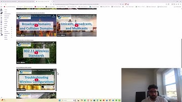 CISN 111 Fall 2025   Week 4 Overview