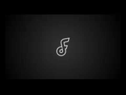 اغنية روك ستار علي مهارات كرستيانو رونالدو