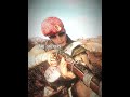 What REALLY Happened at Bitter Springs? | Fallout Lore Edit #shorts #fallout #nukaedits