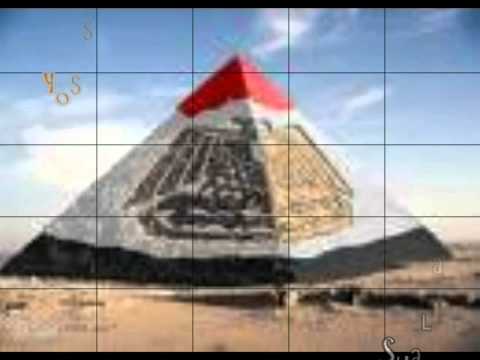 حبيتها عمرو مصطفي