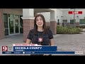 Criticism mounts over Osceola school district's special education overhaul