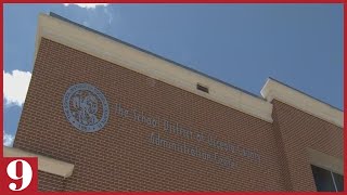 Criticism mounts over Osceola school district's special education overhaul