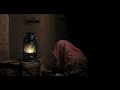 سورة فاطر تلاوة خاشعة تمس القلوب للشيخ محمد أيوب رحمه الله mp3
