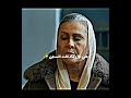 هذا راعي المرجله مسلسلات تركية  المدينة البعيدة جيهان عليا 