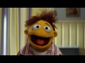 The muppets 2011  lifes a happy song
