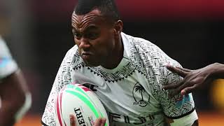Fiji Hong Kong Sevens 2019 Slideshow & Fiji 7s HSBC Series Photo Highlights