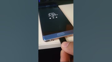 Samsung galaxy note 7 bomb ☠️#note7 #bomb