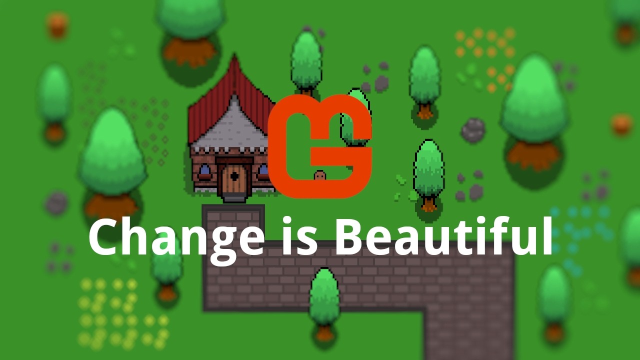 / I Made a Game Engine in 3 years - YouTube