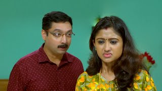 #Bhramanam | Episode 242  17 January 2019 I Mazhavil Manorama