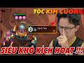 Sức Mạnh "Vô Đối" Của 10 Hành Tinh Tộc Kim Cương TFT Mùa 17 