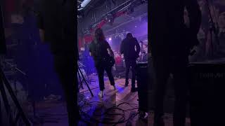 Midwinter – Dislocated | GLASSWAVES Holiday Show 2025 | Rochester