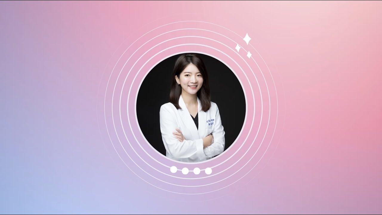 高雄兒童心理諮商推薦、高雄兒童心理諮商費用-滿滿幸福心理諮商