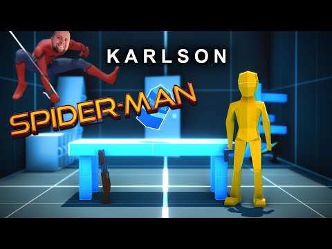 spider-man-ft.-super-hot-|-karlson