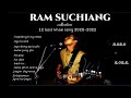 Ram suchiang collection top 10 best song 2020–2022 💖💖 ||KLS Mp3 Song