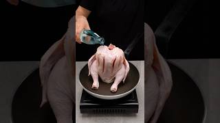 Chicken cooked this way comes out perfect every time! It melts in your mouth Profile