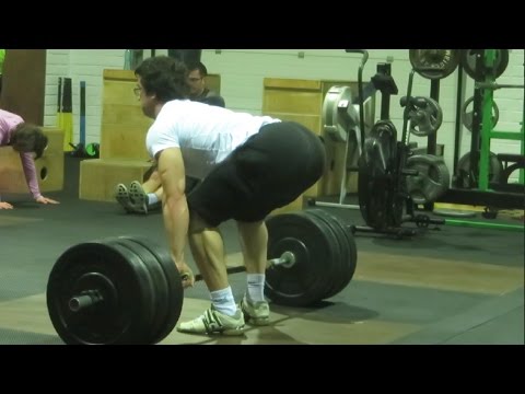 Clarence Kennedy Addressing Commonly Asked Questions Weightlifting Clarence Kennedy Addressing Commonly Asked Questions Weightlifting