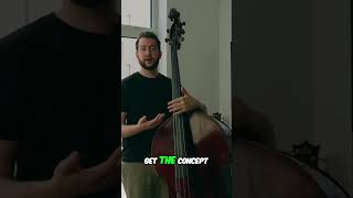 Bach's F7 Chord Secrets: Unlock Music Theory's Hidden Depths! #shorts