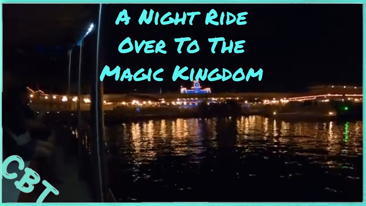 disney-boat-ride-polynesian-to-the-magic-kingdom-2023-disneyresorts