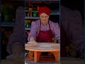 How Modernity is Silently Erasing the Traditions of Village Life #food #viral #shorts  #viralvideo