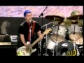 Green Day - When I Come Around (Woodstock 94)-jadeD-nV