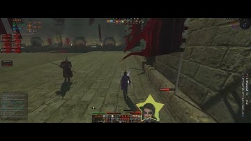 Age of Conan Hyborian Adventures [2025 05 06] (T4 General Sheng, 3840x1600 Resolution)