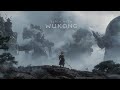 Black Myth: Wukong | First 12 Minutes