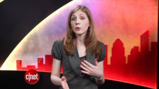 It's raining protons