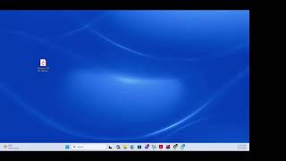 Lab SQL Injection Attack