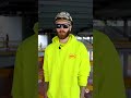 Fall Protection at Cleveland Cavs' Training Facility: WebRail by Tie Down #shorts