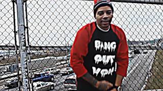 VONCITY   BANK ROLLZ FT  SMYTH DA KID DIR BY C.E.O THA VILLIAN