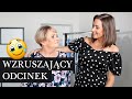 Ubrałam swoją mamę 👗💄 METAMORFOZA 60+ ! | ZOPHIA Stylistka