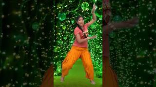 Unlock the Power of Smart Learning withAdvanced Gadgets! 🎊💥