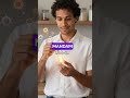 Seu Bisavô Tinha Trilhões de Bactérias Que Você Perdeu Pra Sempre