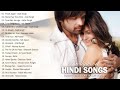 Top 20 Hits Romantic Song 2020 - Bollywood new hindi party songs jukebox 2020 - INDIAN SONGS