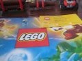 LEGO MAX каталог июль-декабрь 2014 года