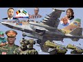 KUMANWA LE26 3 2025 MASUNZU KWIVUNA ABA M23 FARDC WAZA MUMYITOZO NABAKOMANDO BU BUBILIGI NANGAA KUMANWA LE26 3 2025 MASUNZU KWIVUNA ABA M23 FARDC WAZA MUMYITOZO NABAKOMANDO BU BUBILIGI NANGAA