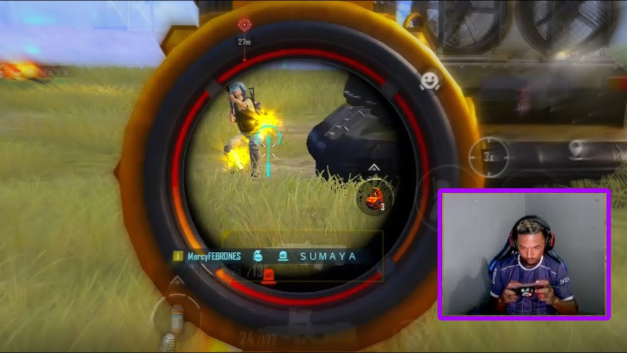 MEU TIME NAO ACERTA UMA NO ROYALE SUPREMO KKKKK @MAGIC 021