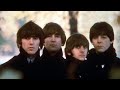 The Beatles -  Beatles For Sale Songs Ranked Worst To Best